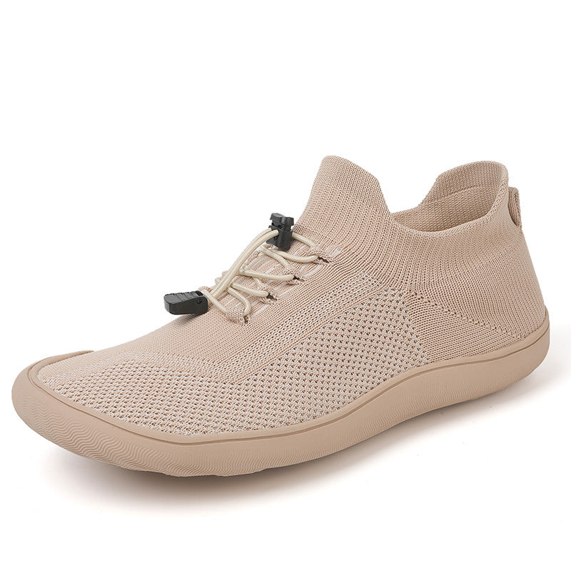 Pamua - Eazy - Barefoot Shoes
