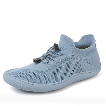 Pamua - Eazy - Barefoot Shoes