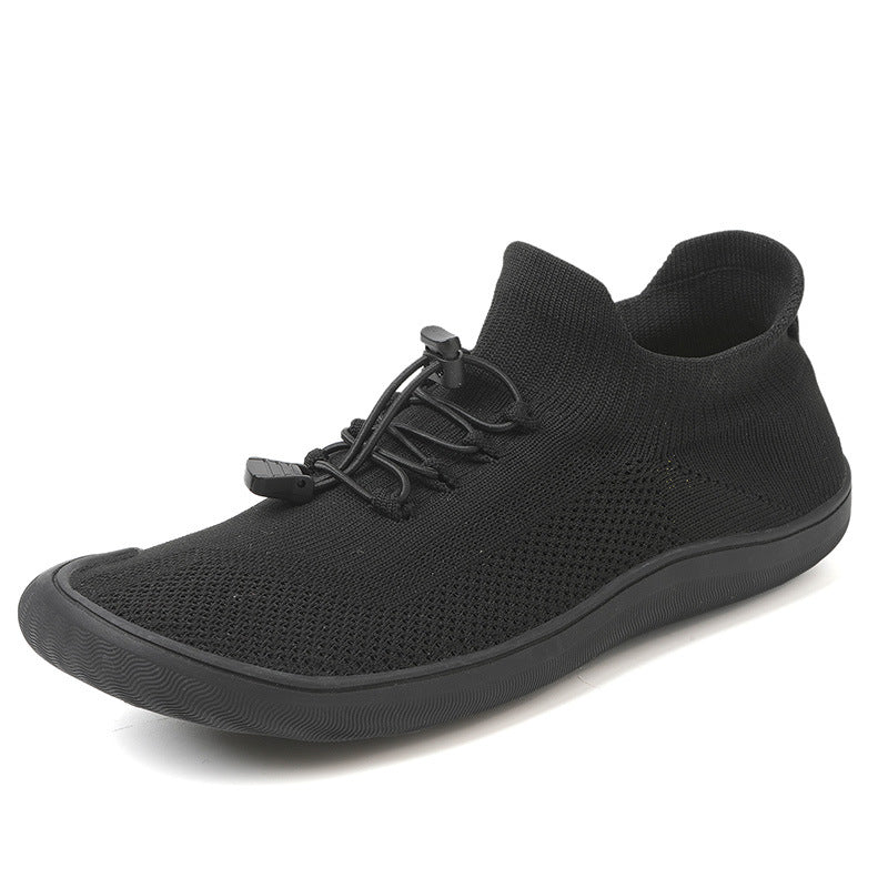 Pamua - Eazy - Barefoot Shoes