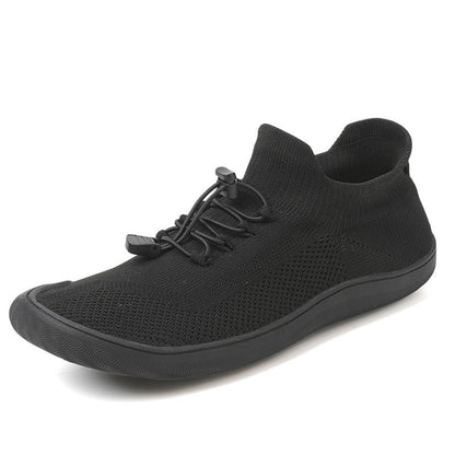 Pamua - Eazy - Barefoot Shoes
