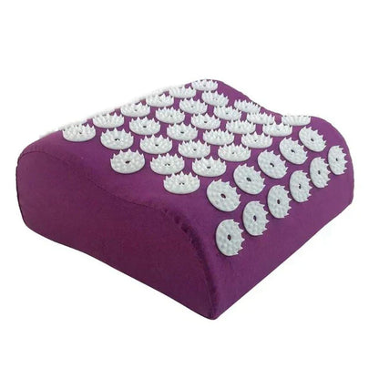 RelaxBack - Immediately Relieves Sciatica Pain