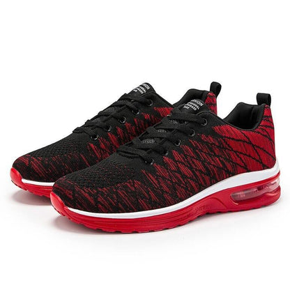 Ortho - Comfortable Men's Shoes