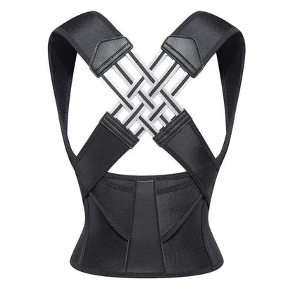 BodyRevibe - Posture Corrector