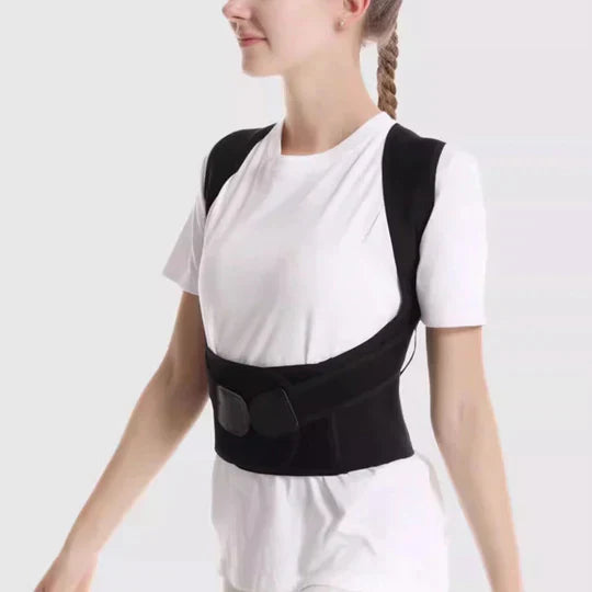 BodyRevibe - Posture Corrector
