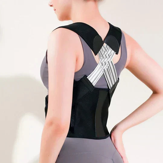BodyRevibe - Posture Corrector