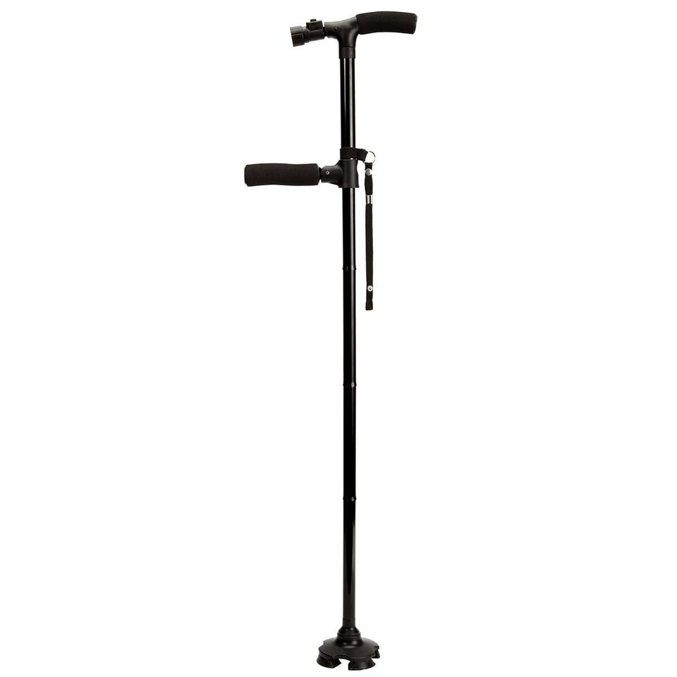 Easystep - The Stick