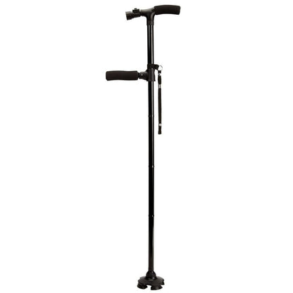 Easystep - The Stick