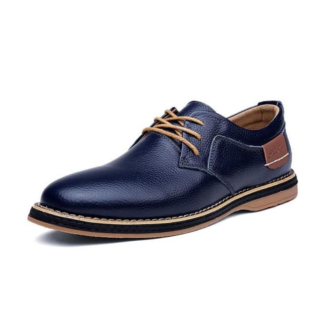 Ortho Walks - Elegant Shoes