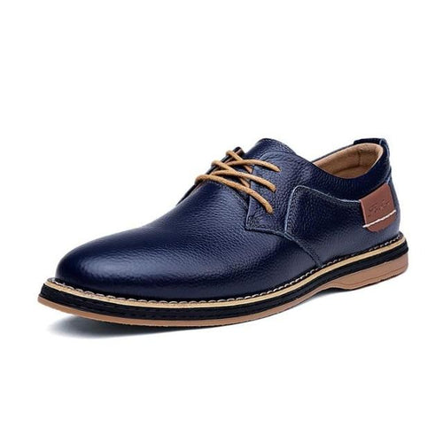 Ortho Walks - Elegant Shoes