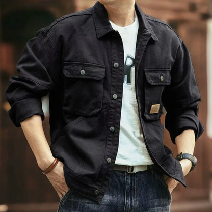 Charleston Lightweight Jacket