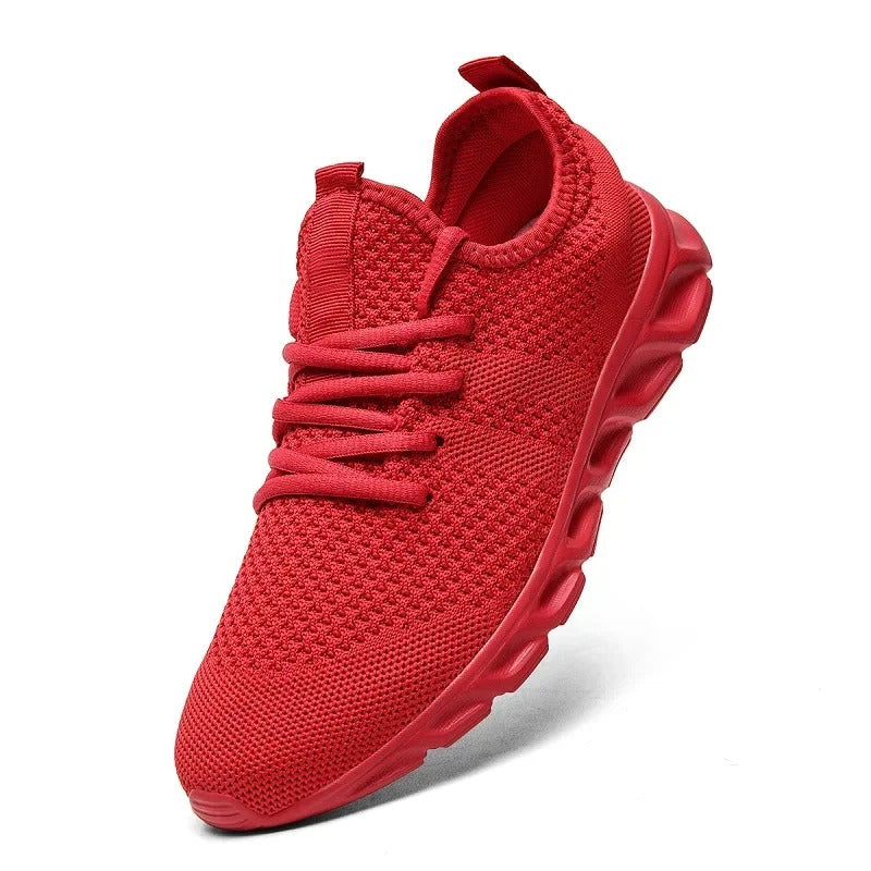 Aura - Orthopedic Shoes