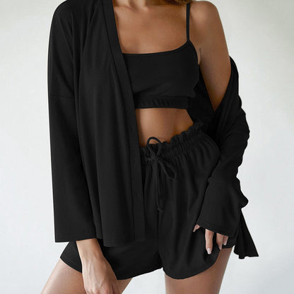 Caroline's 3 Piece Set