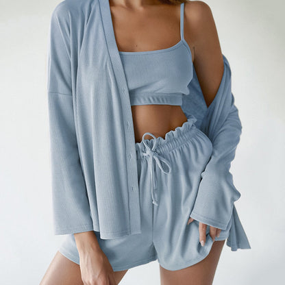 Caroline's 3 Piece Set