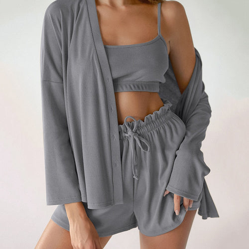 Caroline's 3 Piece Set