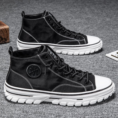 Belvedoro Sneakers
