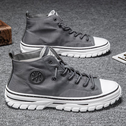 Belvedoro Sneakers