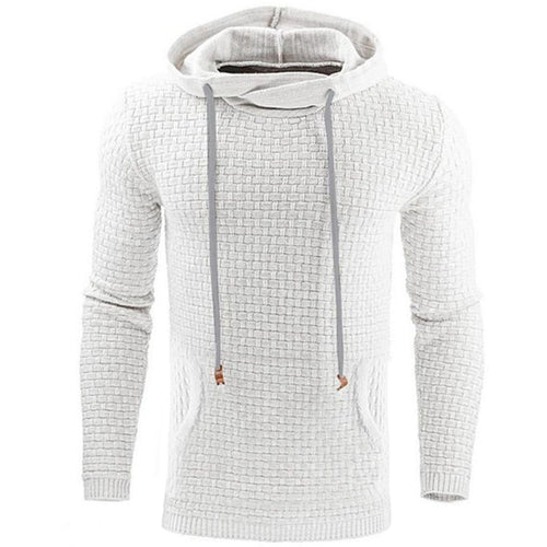 Horizon Ridge Hoodie (4 Designs)