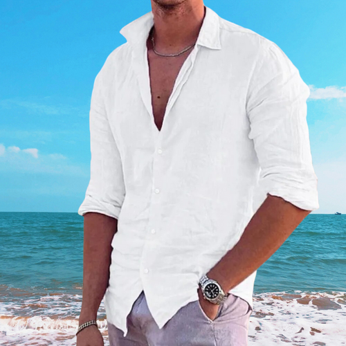Alicante Shirt