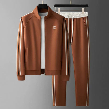 Zenith Tracksuit